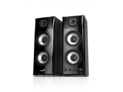 GENIUS SP-HF 1800A II (31730031400)