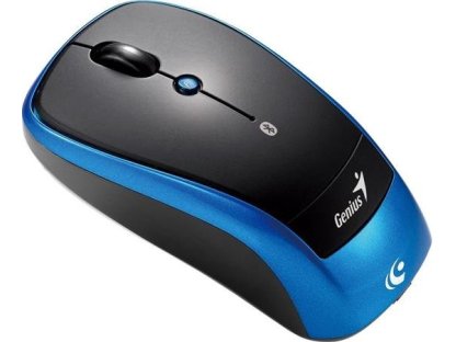 GENIUS Traveler 9005BT (31030022100)