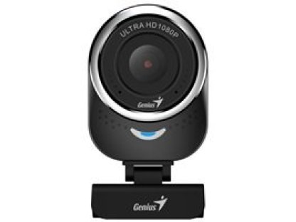 GENIUS webová kamera QCam 6000 (32200002407)