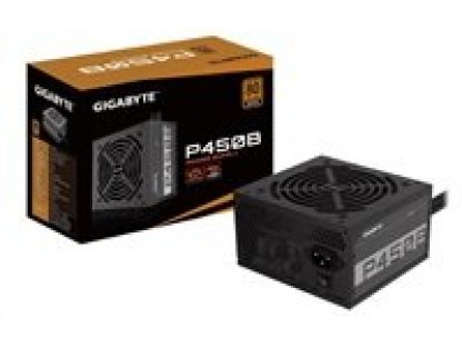 GIGABYTE 450W P450B (GP-P450B)