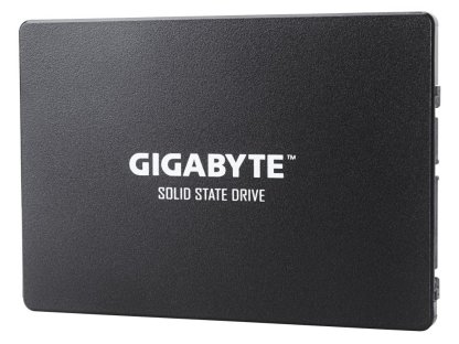 GIGABYTE 480GB (GP-GSTFS31480GNTD)