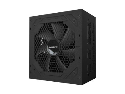 GIGABYTE 750W UD750GM PG5 (GP-UD750GM PG5)