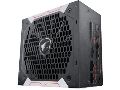 GIGABYTE 850W AORUS P850W 80+ GOLD Modular (GP-AP850GM-EU)