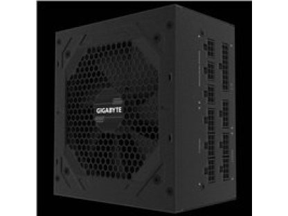 GIGABYTE 850W P850GM (GP-P850GM)