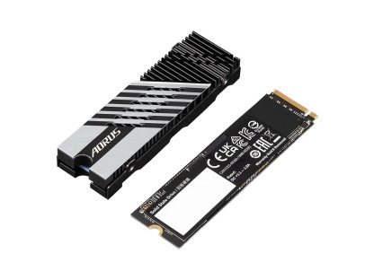 Gigabyte AORUS 1TB (AG4731TB)