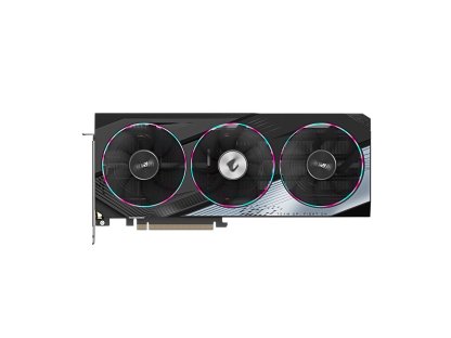 GIGABYTE AORUS RTX 4060 Ti ELITE (GV-N406TAORUS E-8GD)