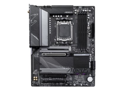 GIGABYTE B650 A ELITE AX V2