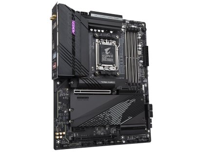 GIGABYTE B650 AORUS PRO AX (B650 AORUS PRO AX)