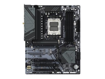 GIGABYTE B650 EAGLE AX