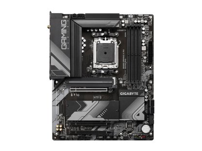 GIGABYTE B650 GAMING X AX (B650 GAMING X AX)