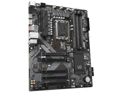GIGABYTE B760 DS3H DDR4