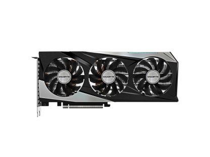 GIGABYTE GeForce RTX 3060 Ti GAMING OC PRO 8G