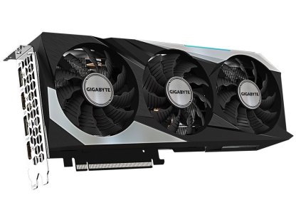 GIGABYTE GeForce RTX 3070 GAMING OC 8G