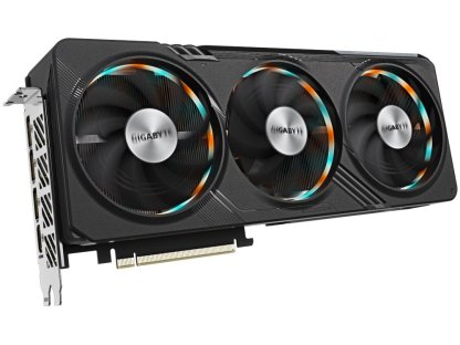 GIGABYTE GeForce RTX 4070 GAMING OC 12GB (GV-N4070GAMING OC-12)