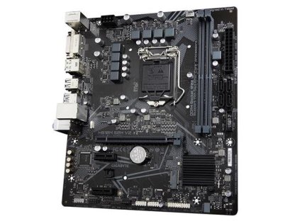 GIGABYTE (H510M S2H V2)