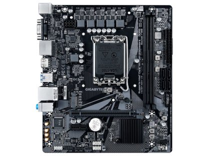 GIGABYTE H610 S2H V2