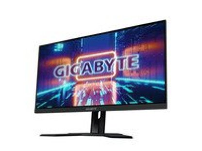 GIGABYTE monitor 27" Gaming monitor M27Q X (M27Q X)
