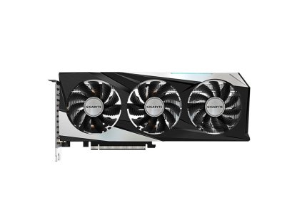 GIGABYTE RTX 3060 Ti GAMING OC 8G 2.0 LHR