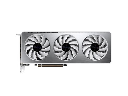 GIGABYTE RTX 3060 VISION OC 12G 2.0 LHR (GV-N3060VISION)