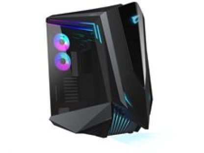 GIGABYTE skrín AORUS C700 GLASS (GB-AC700G)