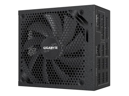 GIGABYTE UD1300GM 1300W (GP-UD1300GM PG5)