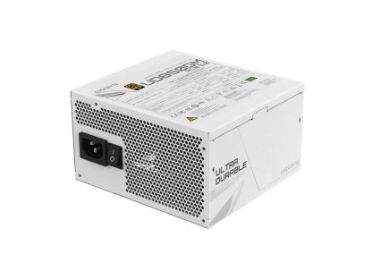 GIGABYTE UD850GM PG5W 850W (GP-UD850GM PG5W)
