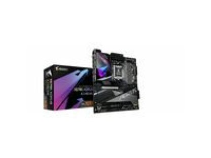 GIGABYTE X670E AORUS XTREME