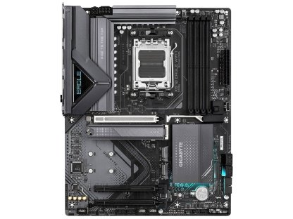 GIGABYTE X870 EAGLE WIFI7