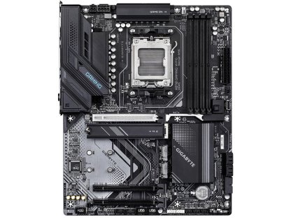 GIGABYTE X870 GAMING WIFI6