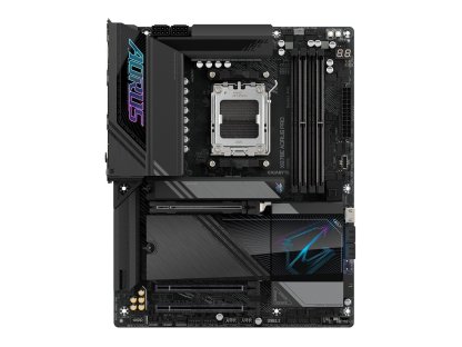 GIGABYTE X870E AORUS PRO