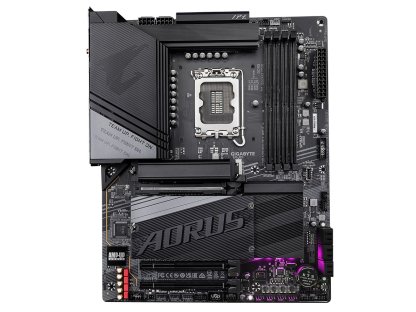 GIGABYTE Z790 AORUS ELITE X WiFi7