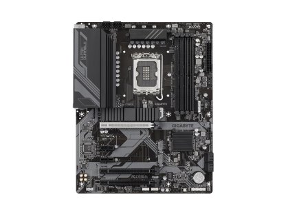GIGABYTE Z790 D (Z790 D)