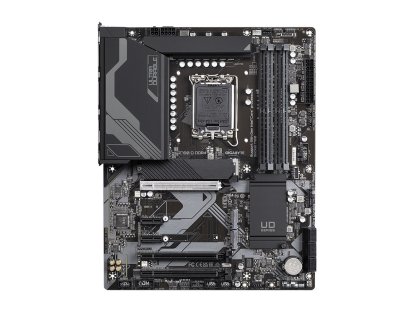GIGABYTE Z790 D (Z790 D DDR4)