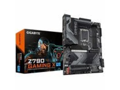 GIGABYTE Z790 GAMING X