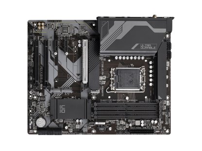GIGABYTE Z790 UD AX
