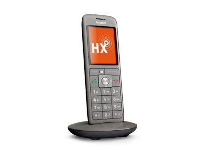 GIGASET CL660HX (4250366849225)