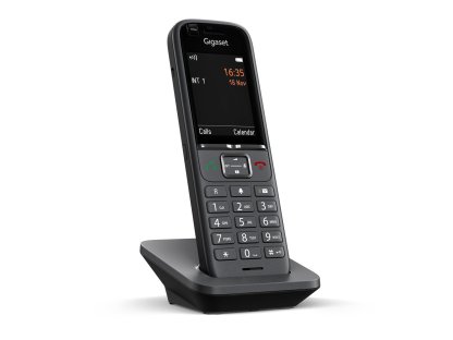 GIGASET telefon S700H PRO