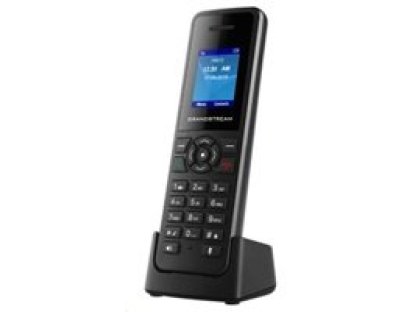 GRANDSTREAM (DP720)