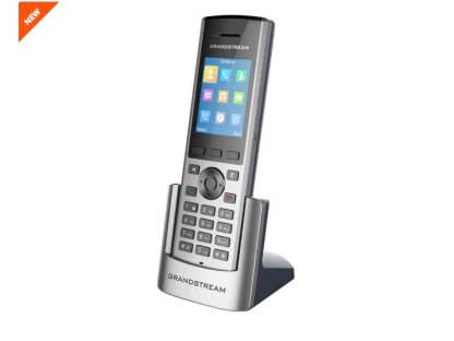 GRANDSTREAM DP730 (DP730)