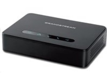 GRANDSTREAM DP750 (DP750)