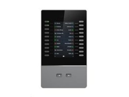 GRANDSTREAM GBX20 (GBX20)