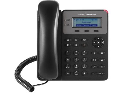 GRANDSTREAM GXP1610 (GXP1610)