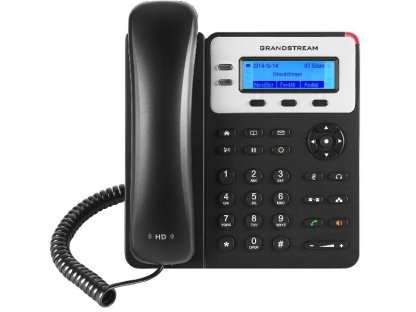 GRANDSTREAM GXP1620 (GXP1620)