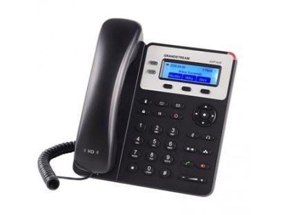 GRANDSTREAM (GXP1625)