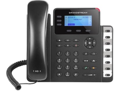 GRANDSTREAM GXP1630 (GXP1630)