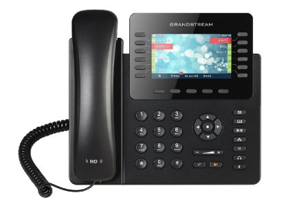 GRANDSTREAM GXP2170 (GXP2170)