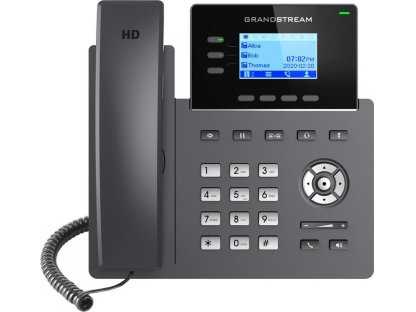 GRANDSTREAM SGRP2603P (GRP2603P)