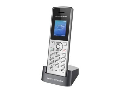 GRANDSTREAM WP810 (WP810)