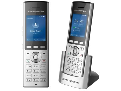 GRANDSTREAM WP820 (WP820)