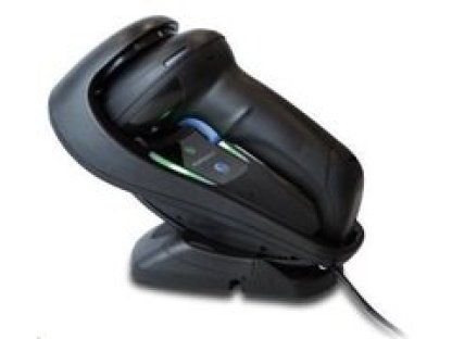Gryphon GM4500 kit (GM4500-BK-433K1)